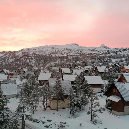 Studio Montagne A La Pierre St Martin Арет Екстериор снимка